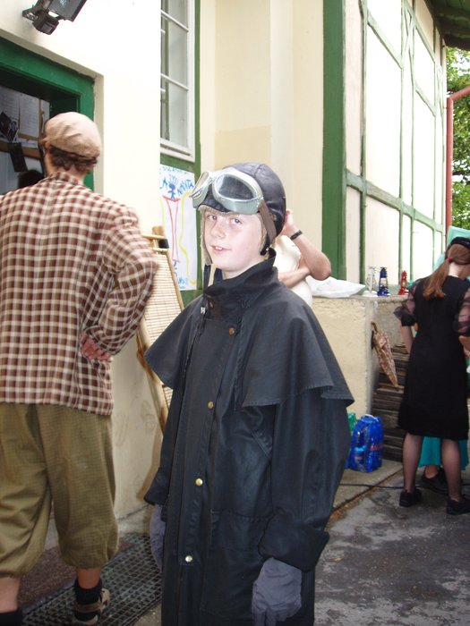 001 2005 Attis   Almanach Party